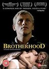 Brotherhood (2009)5.jpg